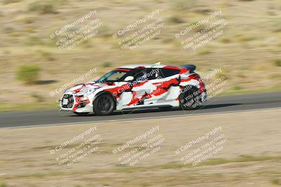 media/Apr-13-2025-Touge2Track (Sun) [[1b03265cc0]]/Purple group/Turn 4/